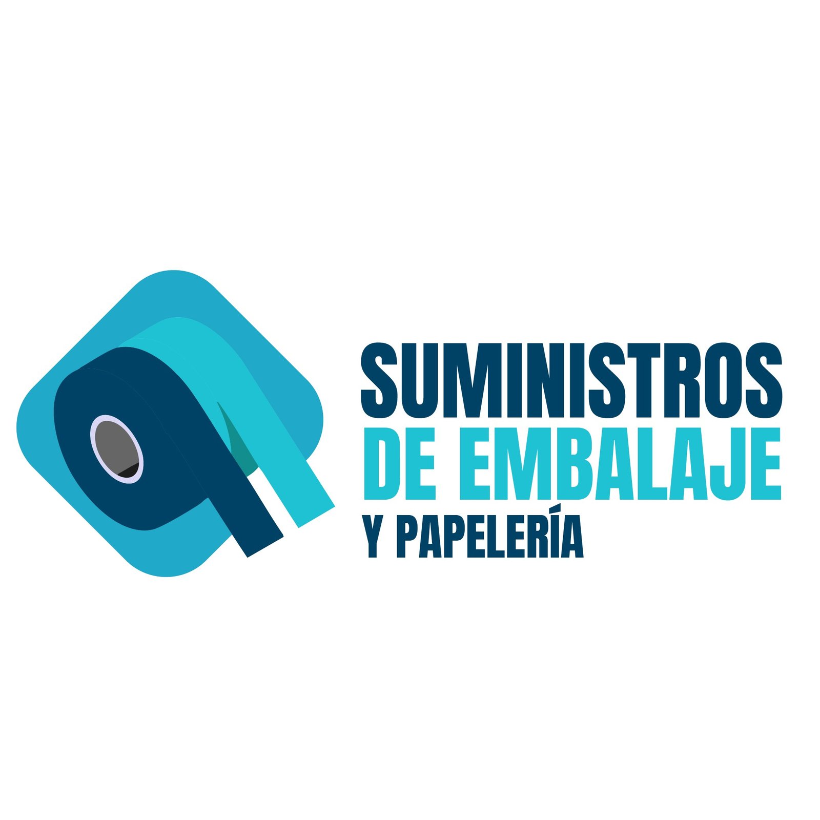 SUMINISTROS DE EMBALAJE Y PAPELERIA E.I.R.L.