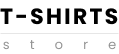 suempa.com